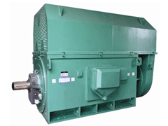 石渠Y系列6KV高压电机生产厂家